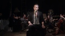 Reik - Reik - Creo En Ti (Finally)