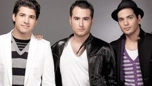 Reik - Reik - Creo En Ti