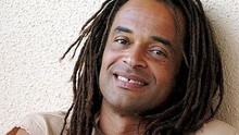 Yannick Noah - Hommage - Episode 4