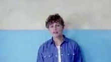 Tim Bendzko - Tim Bendzko - Sag einfach ja