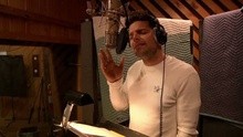 Ricky Martin,Elena Roger - High Flying, Adored