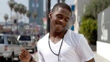 Marcus Canty,Wale - In & Out