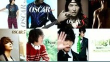 Oscar,李闰珉 - Oscar - Liar