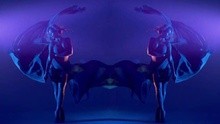 碧昂丝·吉赛尔·诺斯,Beyoncé,Rita Ora,She'z - Beyoncé - 1+1
