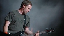 Stone Gossard,Mike McCready,Jeff Ament - Times of Trouble