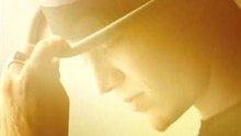 Chris Rene - Young Homie