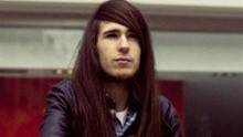 Carlos Sadness - Making Of Ciencias Celestes2