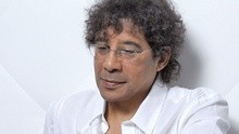 Laurent Voulzy parle de ……