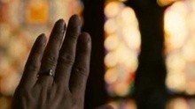 Rekha Bharadwaj - Yeshu