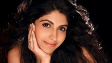 Anusha Mani - Lehrein