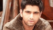 Suhail Kaul - Baatein Kuch Ankahee Si