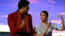 A.R. Rahman,Michel Qissi - Tere Bina 