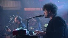 The Shins - It's Only Life