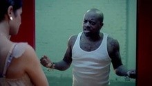 Leah Labelle,Vazquez Sounds - Leah LaBelle - Sexify