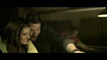 Chris Young - Chris Young -Neon