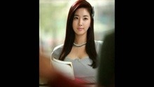 BeBe Mignon《A woman》