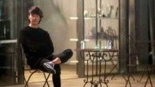 美,Mi,李闰珉 - Mi - I can't