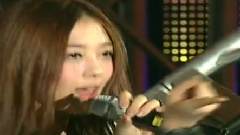 f(x) - Mr.Boogie