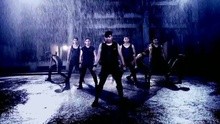 XO-IX,X,李闰珉 - Cinta 'Kan Membawamu Kembali