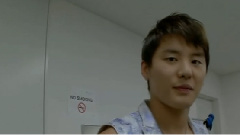 东方神起 - A-Nation&#