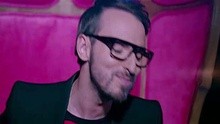 Christophe Willem - Starlite
