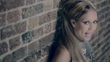 Rebecca Ferguson,Downtown Drive - Backtrack