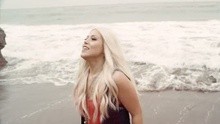Amelia Lily - You Bring Me Joy