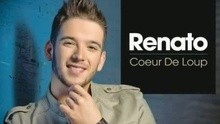  - Renato - Coeur De Loup