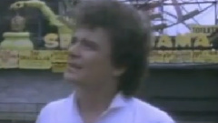 Air Supply - Even The Nights Are Better