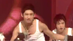东方神起 - Hey