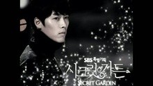 Yoon Sang Hyeon - Yoon Sang Hyeon《Watching》