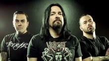 Prong - Snap Your Fingers, Snap…