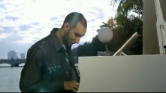 La Fouine - Tous les Memes