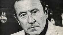 Mike Reid - I'll Stop Loving You