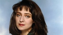 Basia - Basia - New Day For You