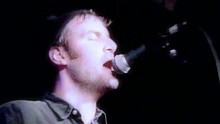 Peter Himmelman - With You