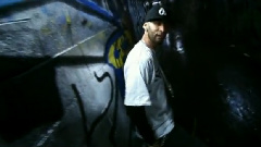 La Fouine - Ca Fait Mal