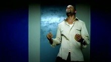 RL - RL《Good Man》
