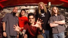 Adema - Adema - Unstable