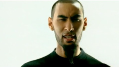 La Fouine - Qui Peut Me Stopper