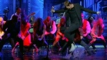 Will Young - Will Young - Your Game