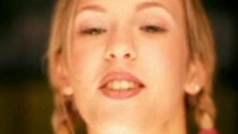 Lorie,L'Aura,Niña Pastori - Lorie - Toute Seule