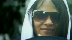 La Fouine - Tombe pour elle