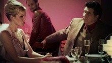 Benabar,Outlandish - Benabar - Le Diner