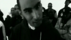 La Fouine - On S'en Bat les....