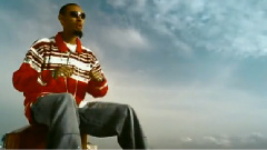 La Fouine - L'Unite
