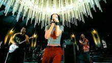 Guano Apes - Big In Japan