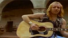 Def Leppard - Miss You In A Heartbeat
