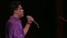 Zezé Di Camargo & Luciano,Christina Aguilera - Indiferença