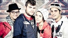 I Moderni - L'estate si balla